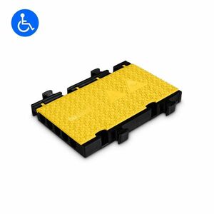 Defender Midi 5 2D HV kép