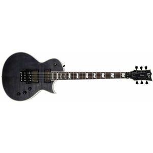 ESP LTD EC-1000FR STB kép