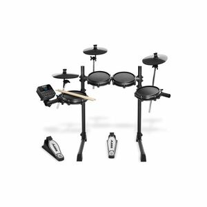 Alesis Turbo Mesh Kit kép