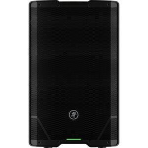 Mackie SRT215 (kicsomagolt) kép