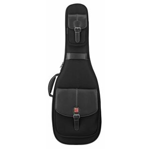 Music Area HAN PRO Electric Guitar Case kép