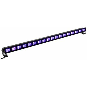 BeamZ BUV183 LED UV Bar kép