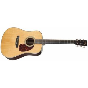 Sigma Guitars SDR-28 kép