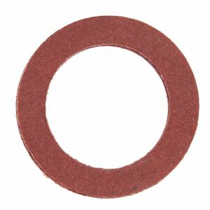 Arnolds & Sons Kazoo Spare Diaphragm kép
