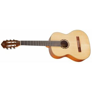 Ortega R121-7/8-L kép