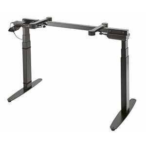 K&M 18800 Omega-E kép