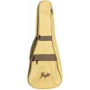 Flight Ukulele Gig Bag Tenor kép