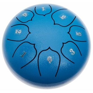 Byla LZT6 - Sky Blue kép