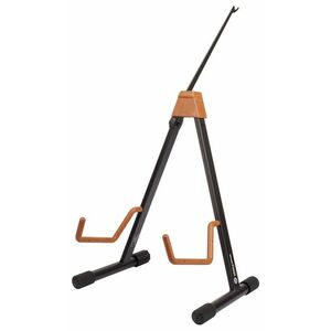 K&M Cello Stand kép