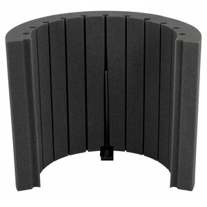 Pyramid M-Protector Vision kép