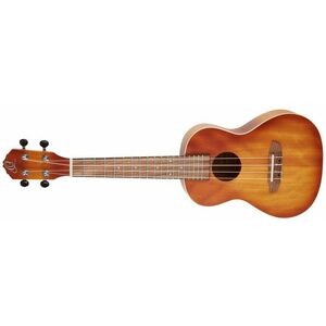 Ortega RUDAWN-L kép