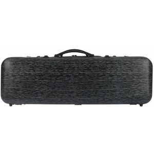 Pierre Marin Violin Oblong Case GR M6 4/4 kép