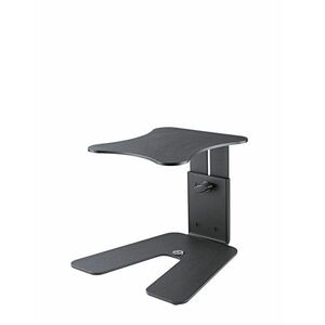 K&M 26774 Table monitor stand kép