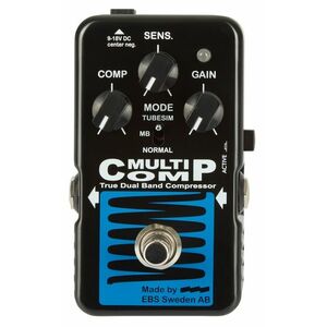 EBS MultiComp BL kép