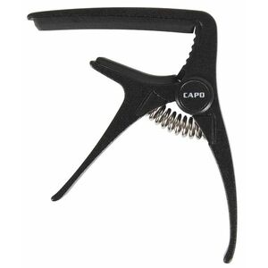 Cascha Ukulele Capo kép