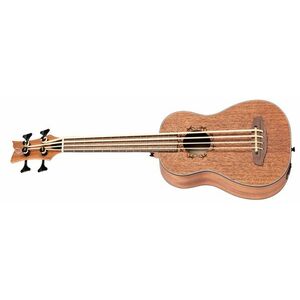 Ortega LIZZY-BS-GB-L kép