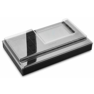 Decksaver Akai Pro MPC Live II Cover kép
