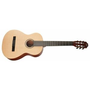 Tanglewood EM E2 kép