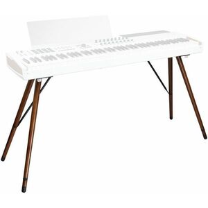 Arturia Wooden Legs kép