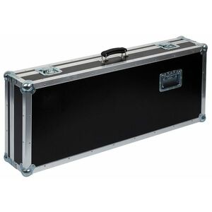 Razzor Cases KORG PA700/PA600 Case kép