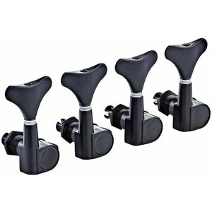 Ortega OTMEB4L-GB kép