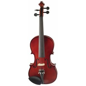 Pierre Marin Amadeus Violin Set 4/4 kép