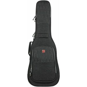 Music Area TANG30 Electric Guitar Case Black kép