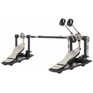 Roland RDH-102A kép