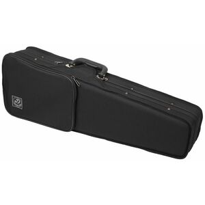 Pierre Marin Violin Oblong Case 1/2 kép