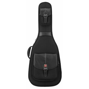 Music Area HAN PRO Acoustic Guitar Case kép