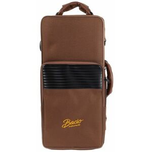 Bacio Instruments BTC020 kép