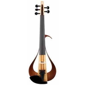 Yamaha YEV-105 NAT kép