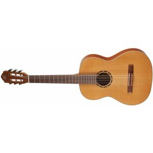 Ortega R122 Natural Klasszikus gitár kép