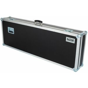 Razzor Cases Roland Fantom 7 Case kép