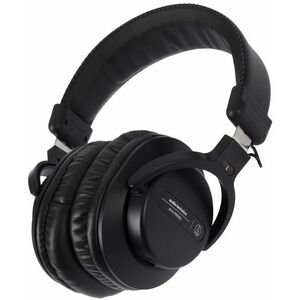 Audio-Technica ATH-PRO5X kép