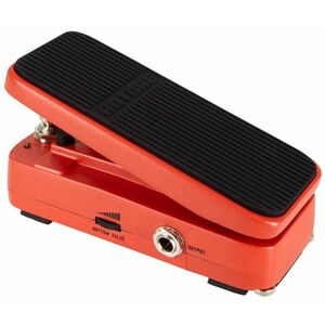 Hotone Soul Press kép