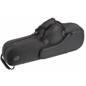 Bacio Instruments BASC030, Black kép