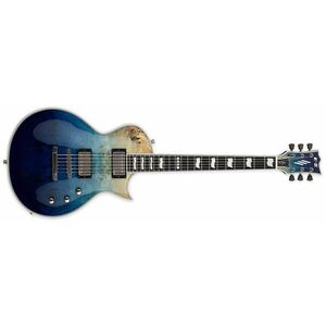 ESP E-II Eclipse EMG BNF kép