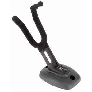 K&M Violin wall holder kép