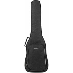 Music Area RB10 Electric Bass Case kép