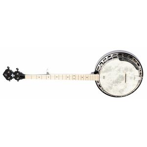 Ortega OBJE400TCO-L kép