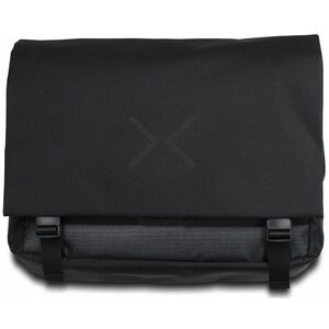 Line 6 HX Messenger Bag kép