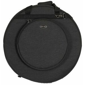 Music Area 22" Cymbal Backpack kép