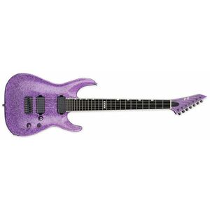 ESP E-II Horizon FF NT-7 Baritone PSP kép