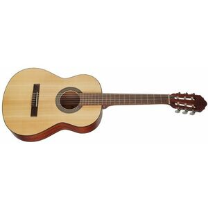 Cort AC200 3/4 OP kép