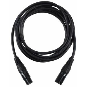 Mozos MCABLE-XLR-FTM kép