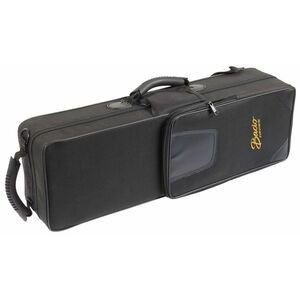 Bacio Instruments BSSC010 kép