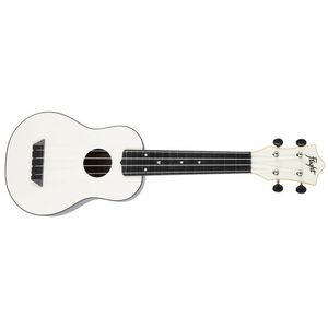 Flight TUS-35 White kép