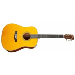 Tanglewood TW40 D AN E kép