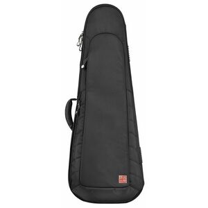 Music Area AA31 Electric Guitar Case kép